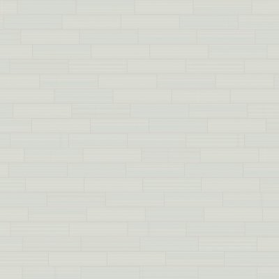 Qualis Ceramica Geometra 3x12 Stone Divide - Random Length