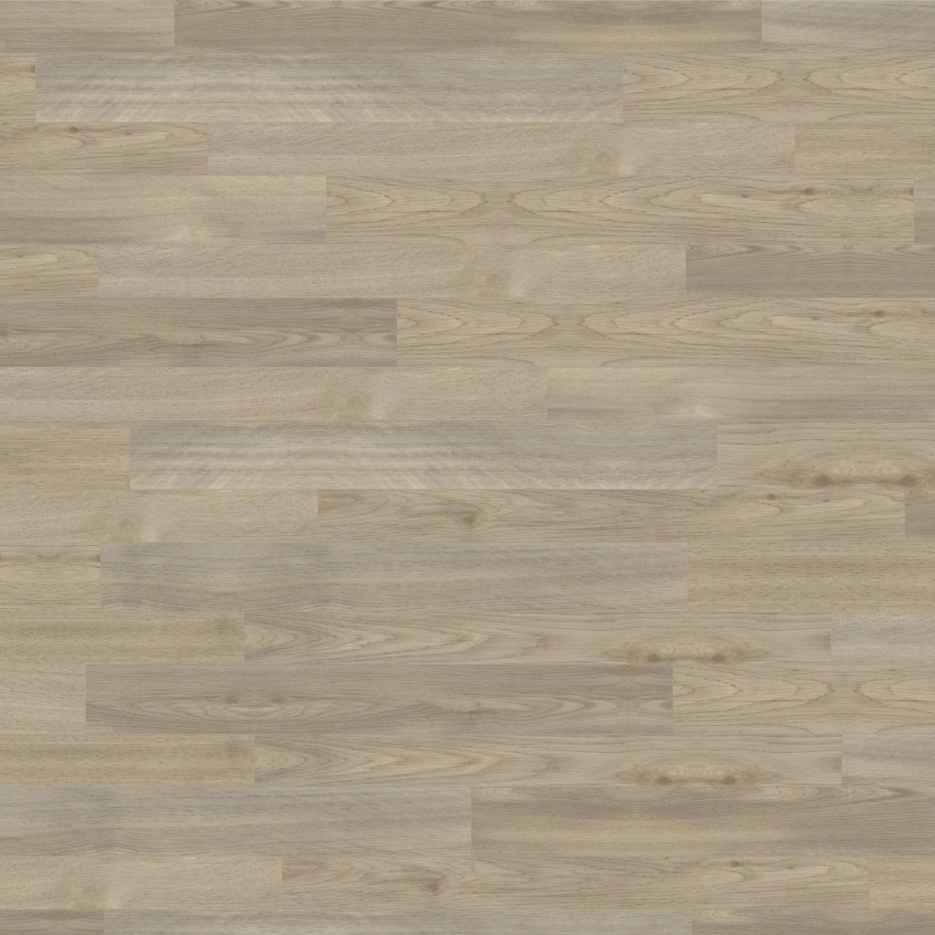 Armstrong Flooring Woodbine - Windmill