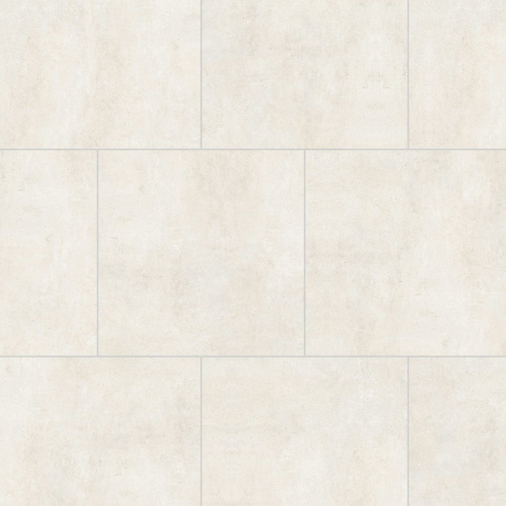 Daltile Nominee Sand, Xterior Paver, 24X24, Matte - Sand