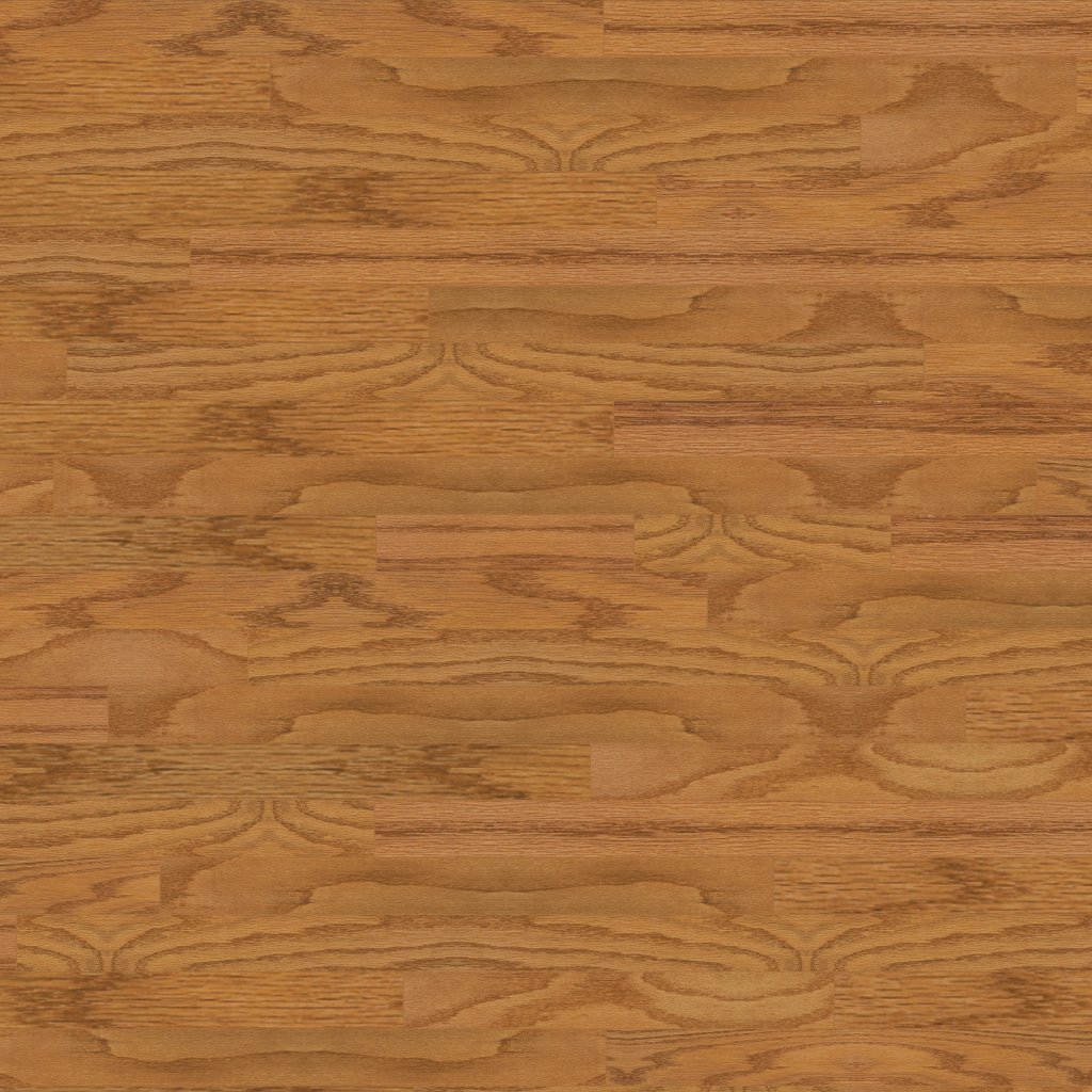 Hartco Sienna 3"