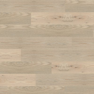 Hartco Mystic Taupe 7 1/2 in - 7.5"