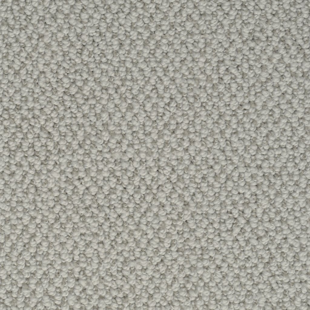 Dixie Home Authentic Living - Wainscoting