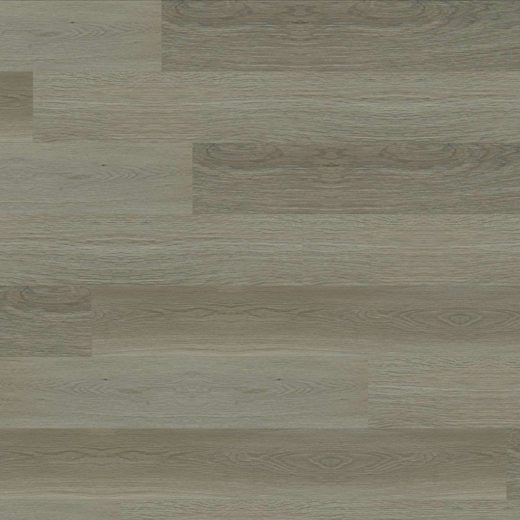 Hartco Atlantic View 7.87"