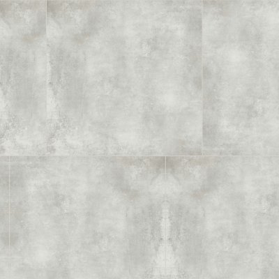 Qualis Ceramica Ceraforge 32x32 Lithium - 32" x 32"