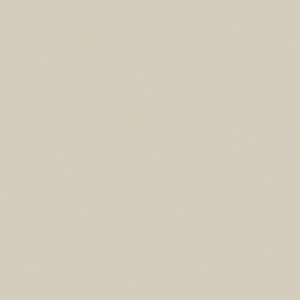 Qualis Ceramica Monoforma 4" Hex Oasis Silk