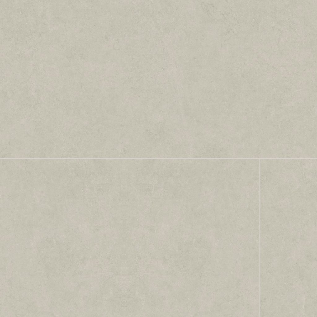 Qualis Ceramica LITHOFORM 48X110 CROSSCUT COAST