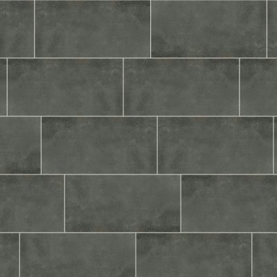 Qualis Ceramica Ceraforge 12x24 Oxide - 12" x 24"