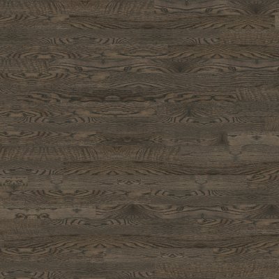 Hartco Oceanside Gray 3 in - 3"