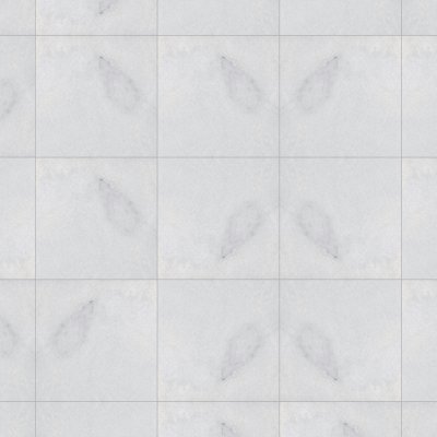 Marble Systems Avalon Leather Marble Tile 16x16 - Avalon - 16" x 16" x 1/2"