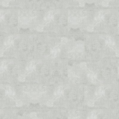Qualis Ceramica Veneta 12x24 Grigio - Alternating 1/3