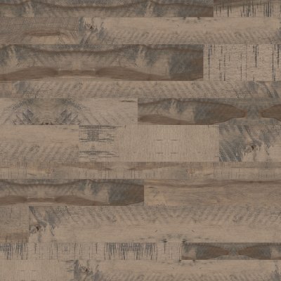 Hartco Gray Timber 3 1/2, 5 1/2, 7 1/2 in - 3.5"-5.5"-7.5"