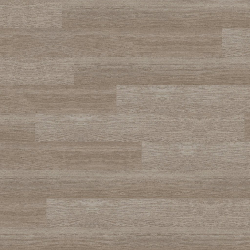 Armstrong Flooring Pembroke Oak - Natural