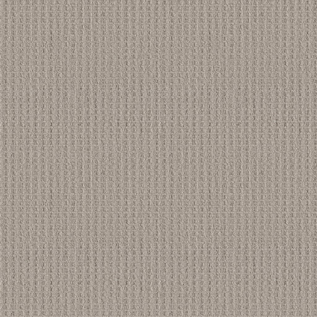 Shaw Floors Framed View - Sandstone