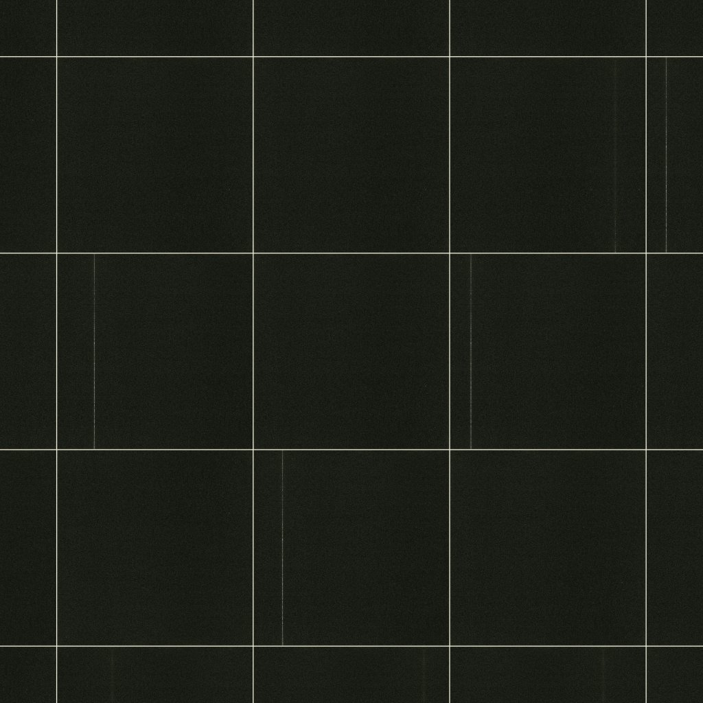 Armstrong Flooring Basic - Asphalt