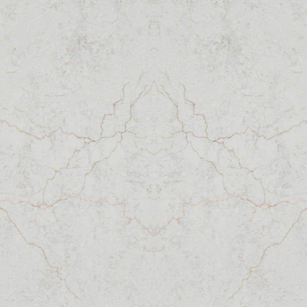 MSI Calacatta Miraggio Cove - Slab