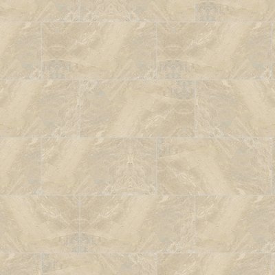 Qualis Ceramica Impero Reale 12x24 Polished - Alternating 1/3