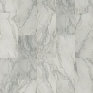 Artemis - ADURA®APEX