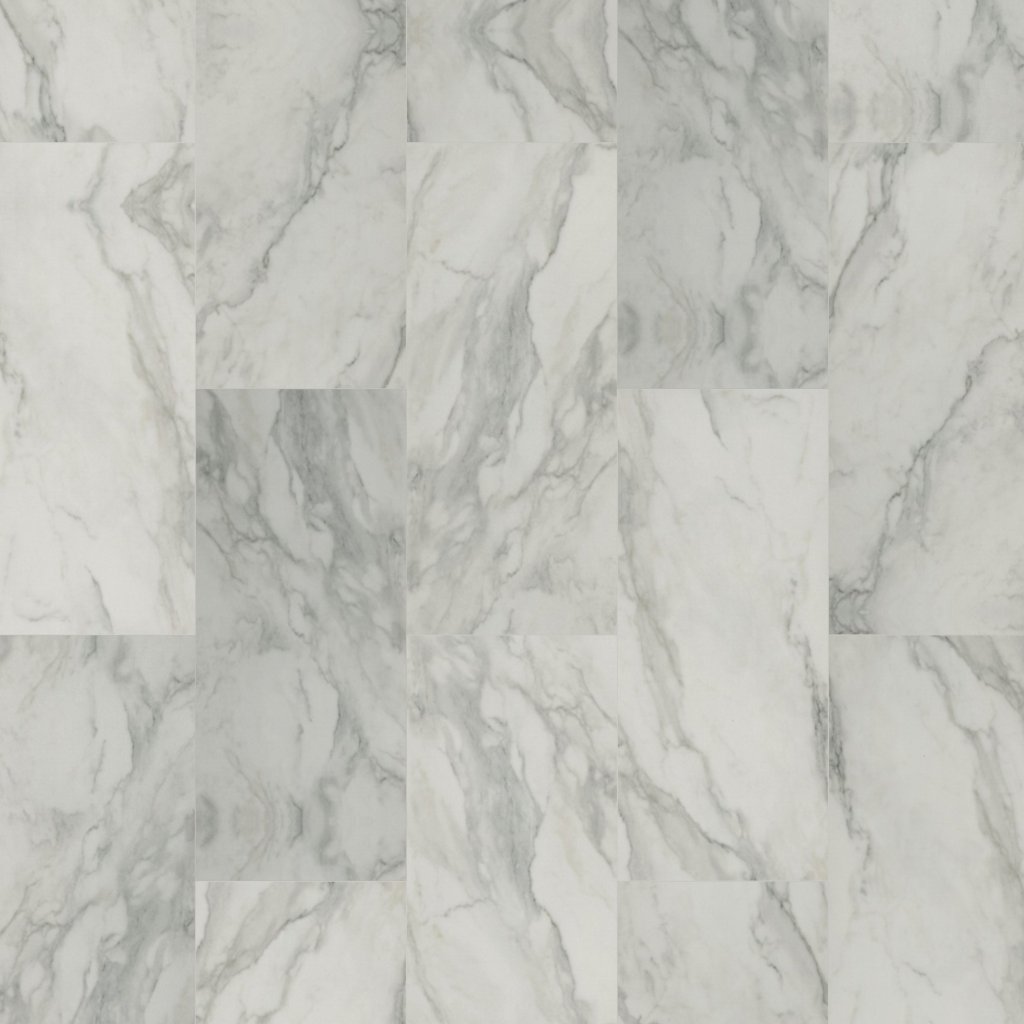 Mannington Artemis - ADURA®APEX - Cloud Cover