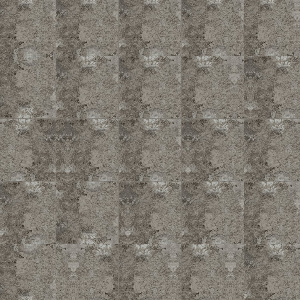 Armstrong Flooring Rocky Point - Marble Mist