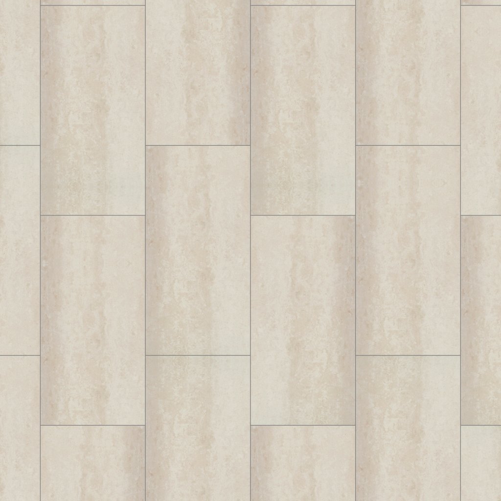 Emser Tile PRODIGY PL - Cruz