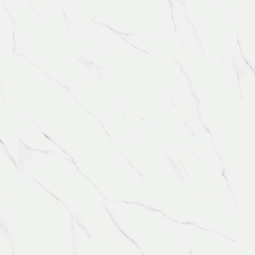 Daltile Vanserra Lace, Square, 33X33, Polished - Lace