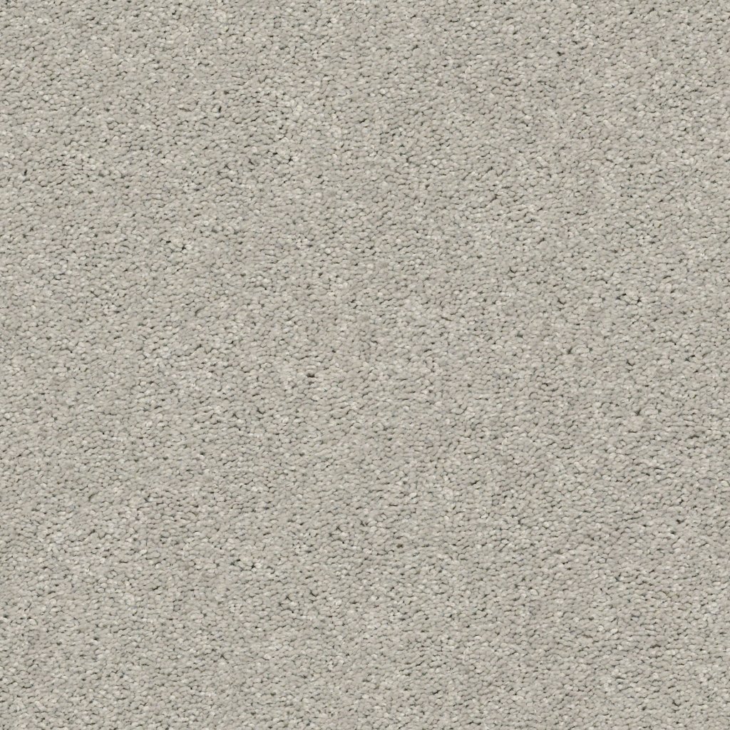 Shaw Floors Cabana Life (T) - Stainless