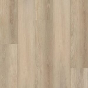 COREtec Originals Enhanced VV012
