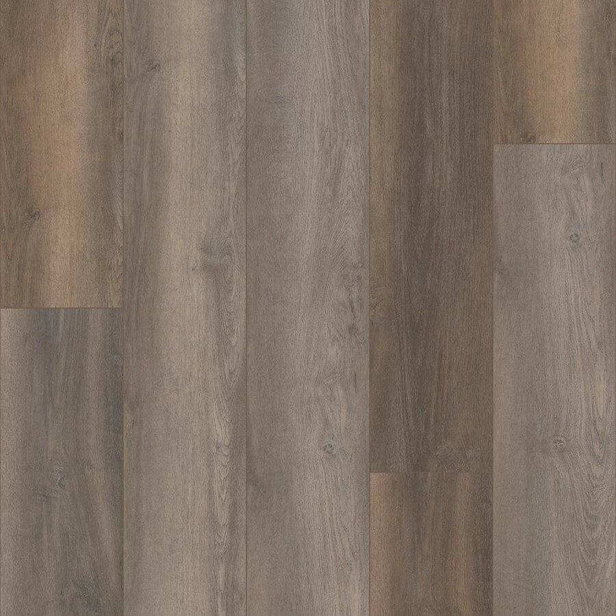 COREtec Originals Premium VV457 - Grandure Oak