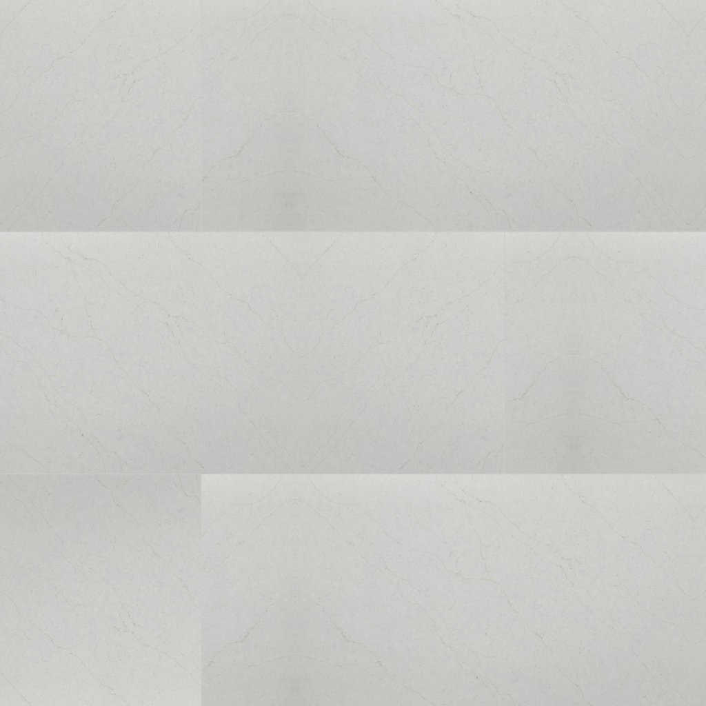 MSI Calacatta Karmelo - Slab