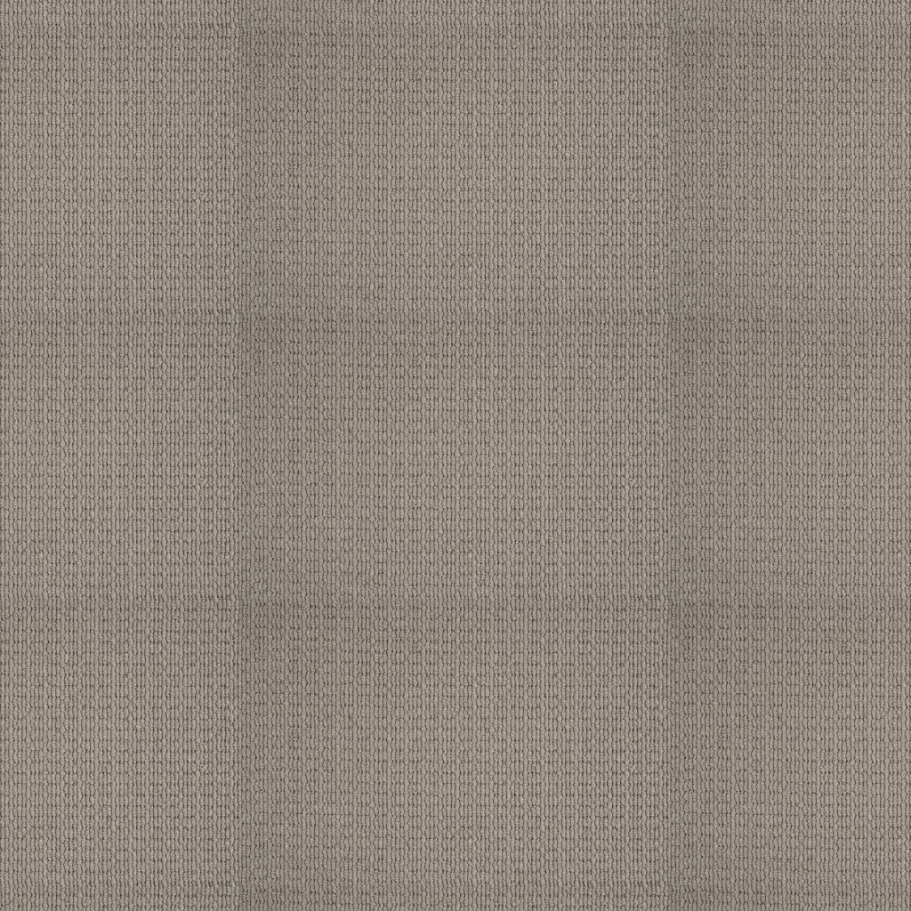 Nourison Home HARMONY 2 HARMONY GRID HRMGR PEWTER