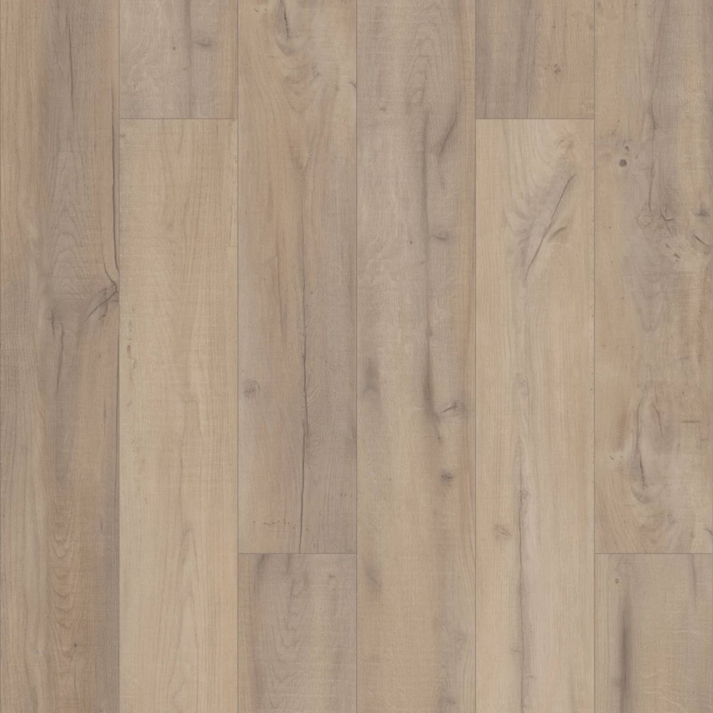 COREtec Originals Premium VV458 - Valor Oak