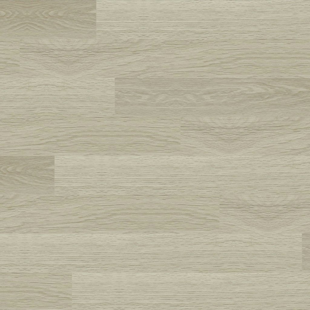 Armstrong Flooring Breakwater Surf - Breakwater Surf