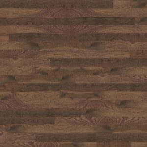 Autumn Brown 3 1/4 in -