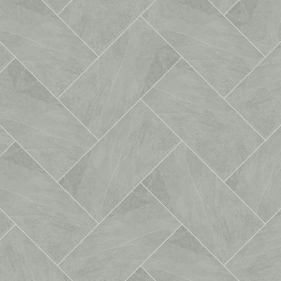 Qualis Ceramica Nord 12x24 Palladium - Herringbone