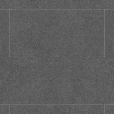 Qualis Ceramica SERENA 24X48 FLINT - 24" x 48"