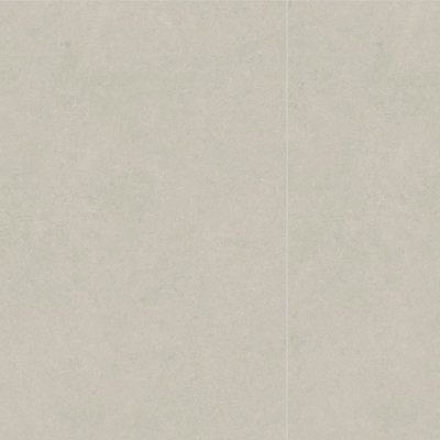 Qualis Ceramica LITHOFORM 63X126 CROSSCUT COAST - Random Length