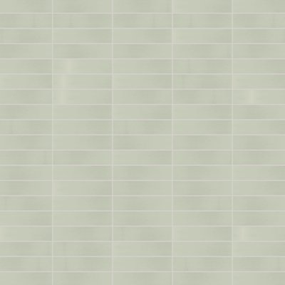 Qualis Ceramica Element Sand 3X12 - 3" x 12"