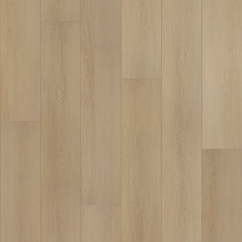 COREtec Originals Enhanced 9x72 CR501 - Soft Cashmere Oak