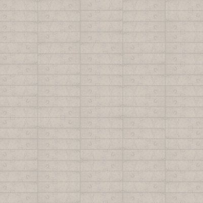 Marble Systems Acropolis Lappato Limestone Tile 3x12 - Acropolis - 3" x 12" x 5/8"