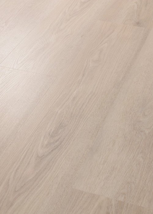Shaw Floors Briard - Shale Oak