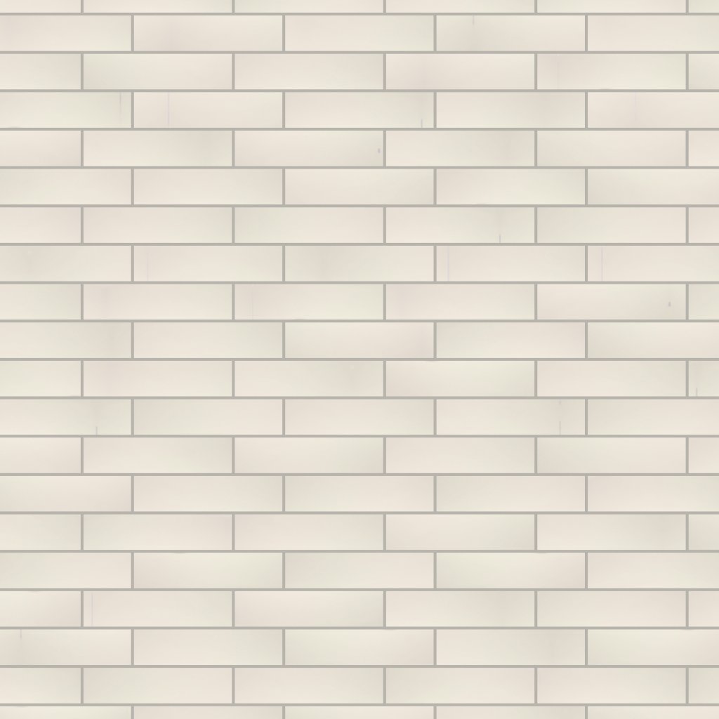 Qualis Ceramica Peronda Poitiers Pearl 3X12W