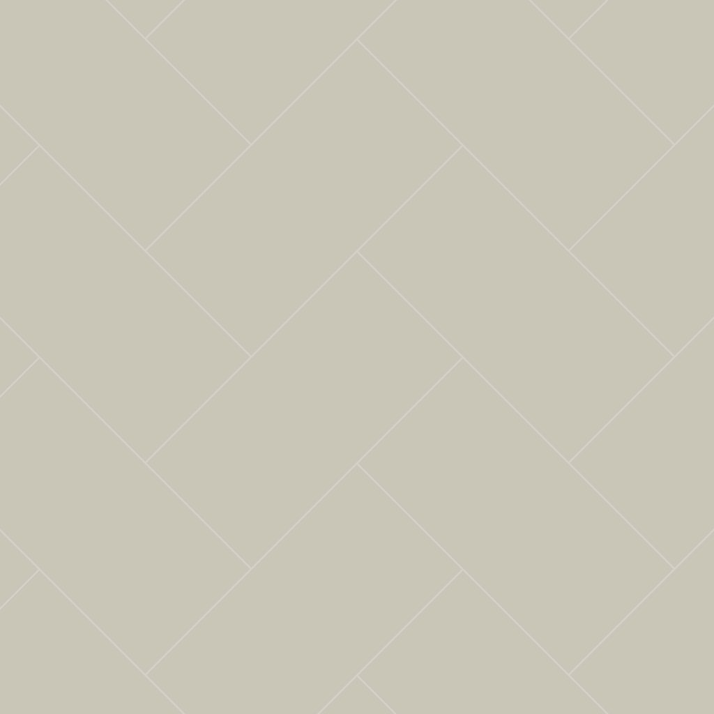 Qualis Ceramica Monoforma 12x24 Storm Silk