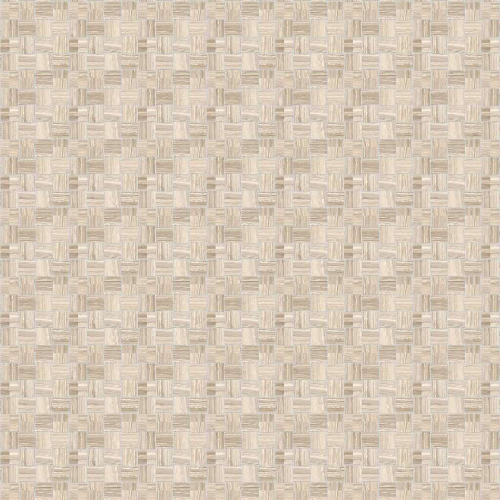 Qualis Ceramica Eramosa 2x2 Sand Basketweave