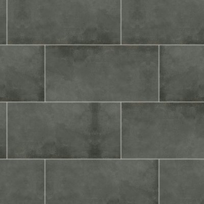 Qualis Ceramica Ceraforge 16x32 Oxide - Alternating 1/3