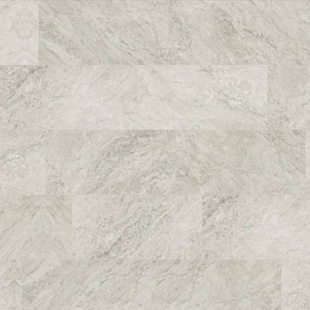 Mannington Basilica - ADURA®Max - Granite