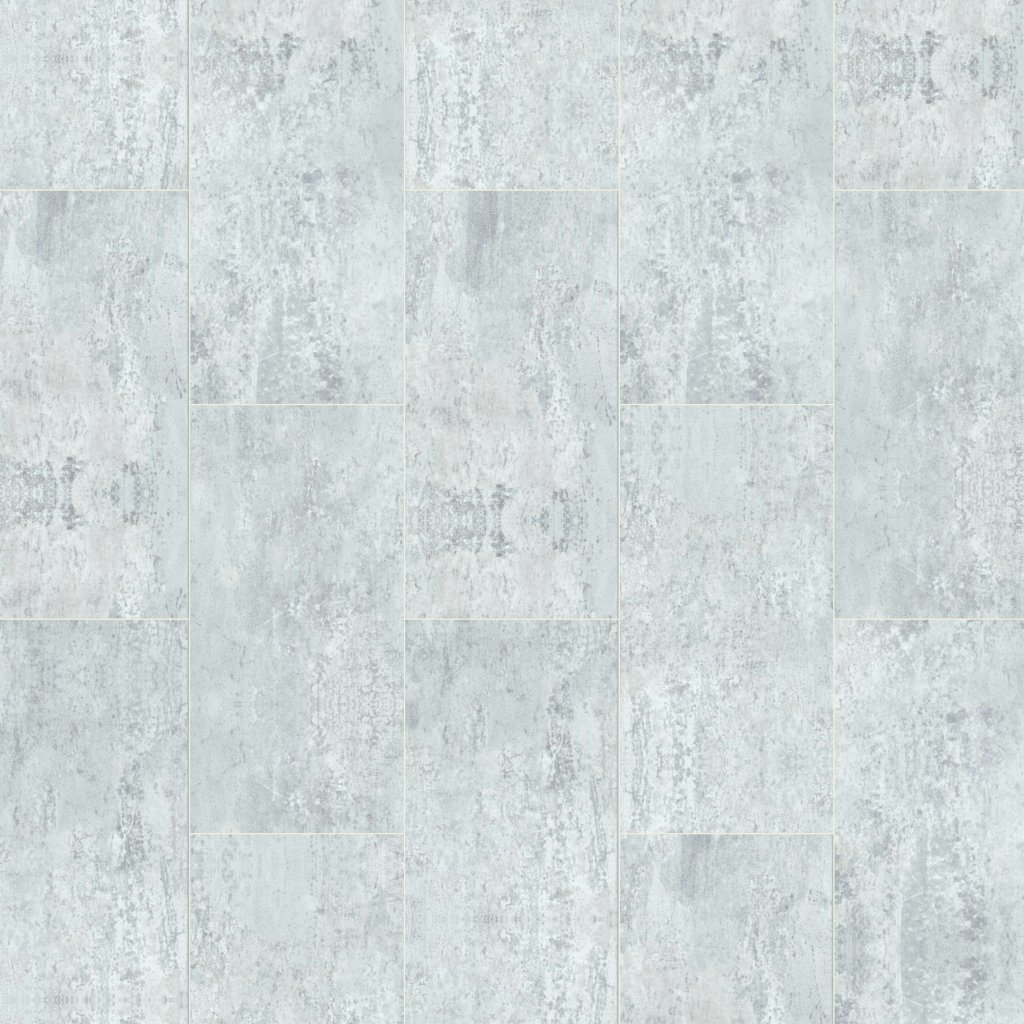 Armstrong Flooring City Stone - Morning Mist