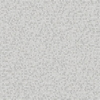 Calacatta Gold Royal Honed Broken Joint Marble Mosaic 11 3/4x12 - Calacatta Gold Royal - 11 3/4" x 12" x 3/8"