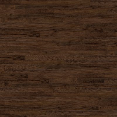 Bruce Flooring Mocha 2 1/4 in - 2 1/4 in x 8 1/4 in-84 in