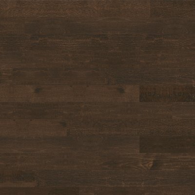 Hartco Masterpiece 5 in - 5"