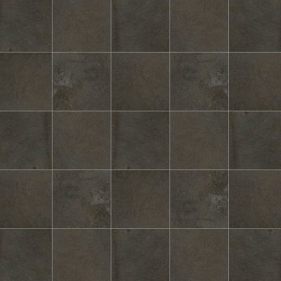 Marble Systems Bosphorus Honed Limestone Tile 12x12 - Bosphorus - 12" x 12" x 3/8"